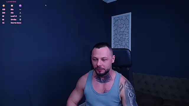 BrianHunts online show from November 2025 06:05:02 AM