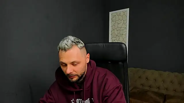 BrianHunts online show from January 2026 05:34:02 AM