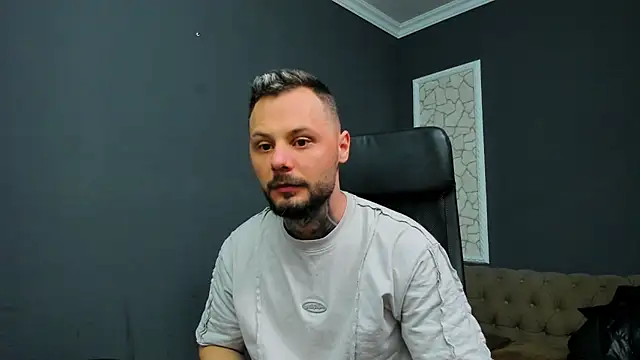 BrianHunts online show from March 2026 05:11:01 AM