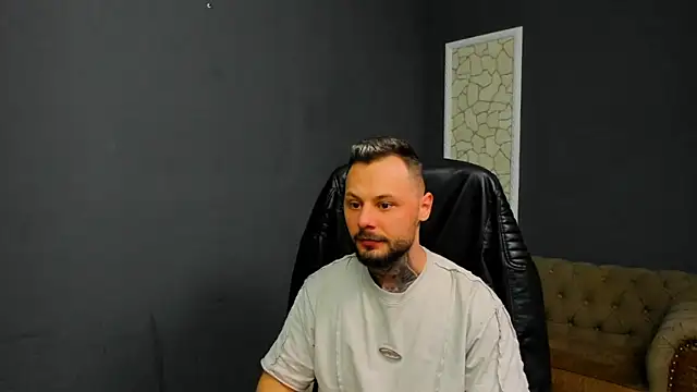 BrianHunts online show from March 2026 05:34:01 AM