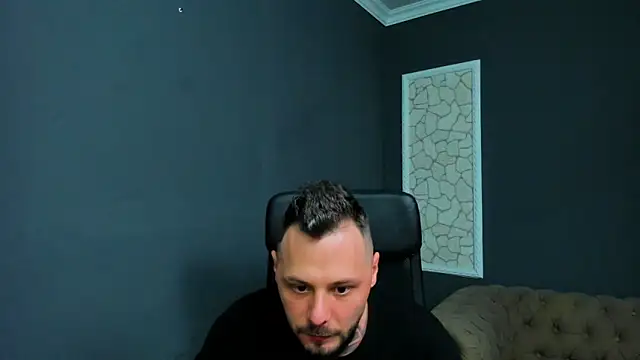 BrianHunts online show from March 2026 09:32:02 AM