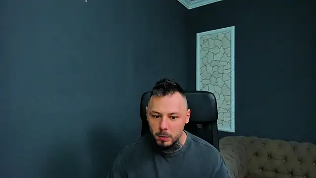 BrianHunts online show from April 2026 04:33:02 AM