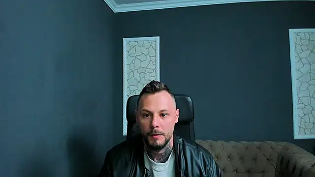 BrianHunts online show from April 2026 04:30:01 AM