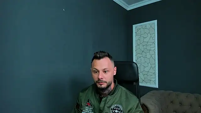 BrianHunts online show from May 2026 04:19:01 AM