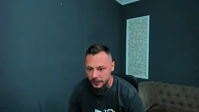 BrianHunts online show from July 2026 03:22:02 AM