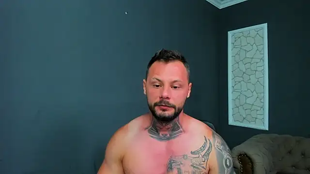 BrianHunts online show from July 2026 05:00:02 AM