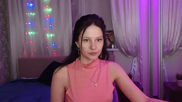 Zlata888 online show from February 2026 03:45:02 PM
