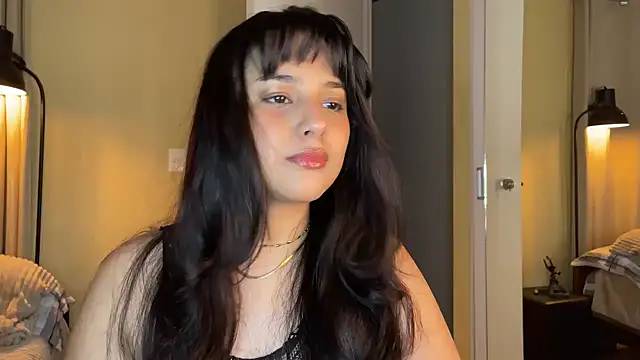 Snapshot of xSelena chatting on July 2026 10:02:02 PM xSelena online show from July 2026 10:02:02 PM