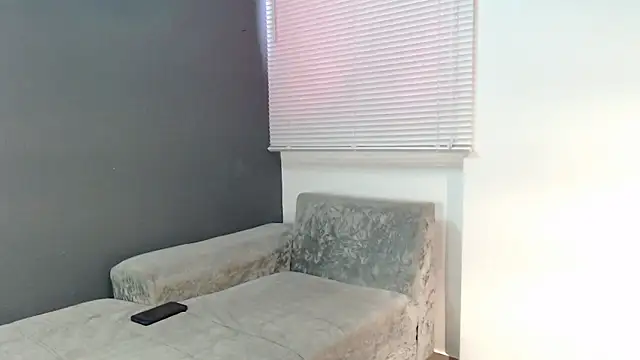 Funny room online show from December 2024 02:52:01 PM