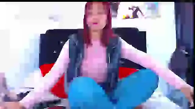 Sofynix online show from January 2025 08:03:02 PM