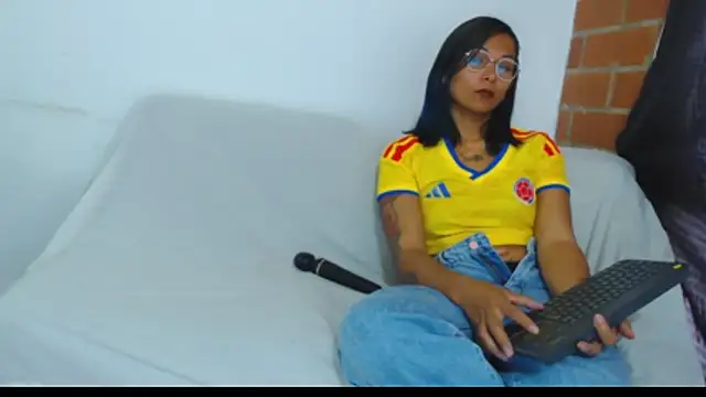 Sofynix online show from June 2026 03:46:01 PM