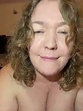 BBWOOW online show from January 2026 07:06:01 PM