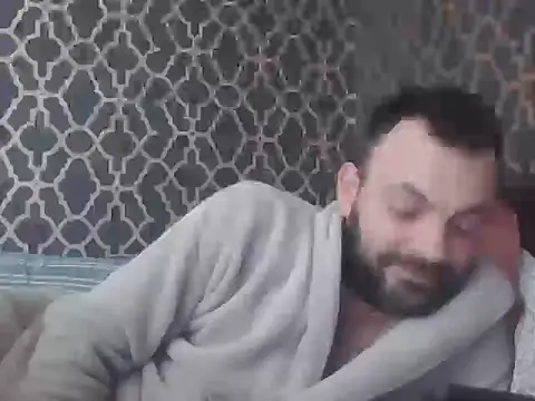 jakerusso online show from October 2025 11:07:01 AM