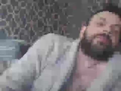 jakerusso online show from October 2025 09:48:01 AM