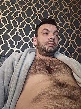 jakerusso online show from November 2025 12:51:01 PM