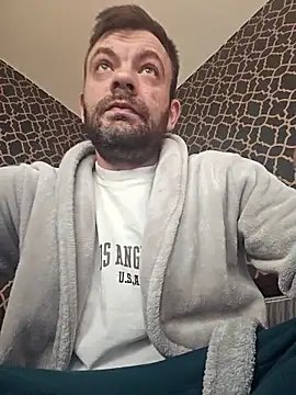 jakerusso online show from November 2025 01:42:02 PM