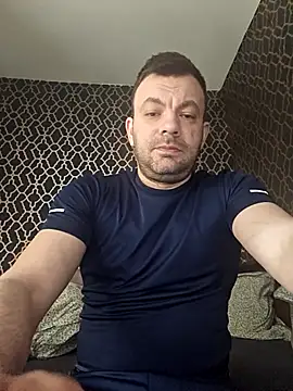 jakerusso online show from April 2026 10:24:02 AM