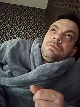 jakerusso online show from April 2026 02:29:01 PM