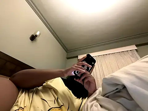 Submissive Arab online show from September 2025 08:19:01 PM