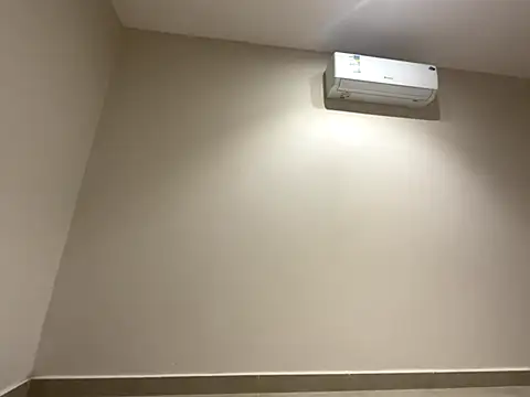 Submissive Arab online show from November 2025 02:29:01 PM