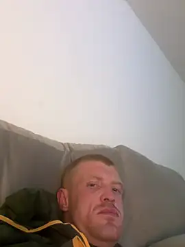 bigdaddy291w online show from July 2026 12:04:01 AM