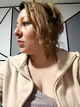sakotodika online show from January 2025 04:14:02 AM