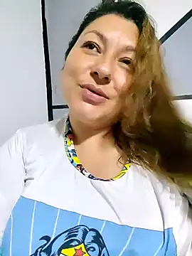 sakotodika online show from January 2025 04:39:02 AM