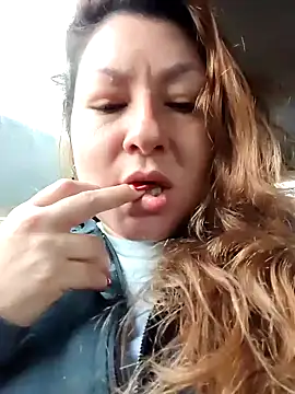 sakotodika online show from January 2025 04:59:01 PM
