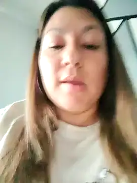 sakotodika online show from January 2025 10:27:01 PM