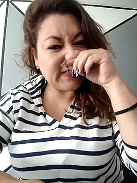 sakotodika online show from October 2025 06:53:01 PM