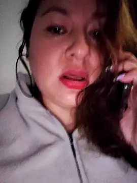 sakotodika online show from January 2026 06:22:02 PM