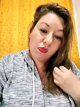 sakotodika online show from January 2026 01:33:02 AM