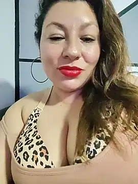 sakotodika online show from May 2026 01:34:01 AM