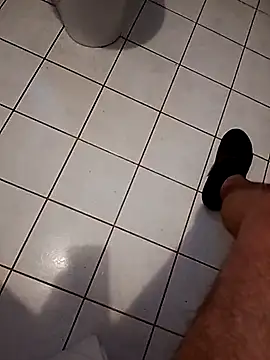 jon763 online show from September 2025 04:34:01 PM