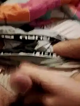 jon763 online show from November 2025 09:09:02 AM