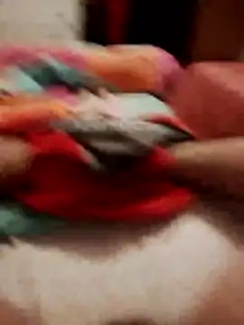 jon763 online show from November 2025 09:28:01 PM