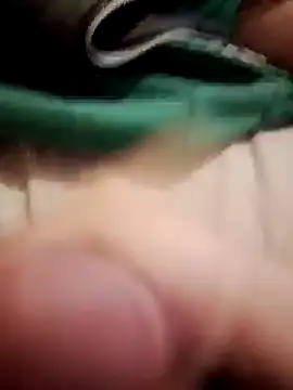 jon763 online show from February 2026 09:12:02 AM