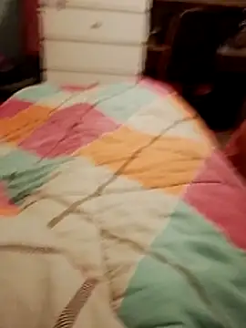 jon763 online show from February 2026 04:07:02 PM