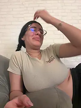  Niah  online show from March 2025 08:49:01 PM