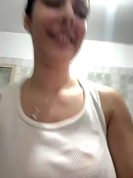  Niah  online show from October 2025 11:18:01 PM