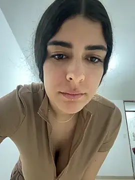  Niah  online show from October 2025 11:21:02 PM