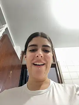  Niah  online show from November 2025 01:14:02 AM