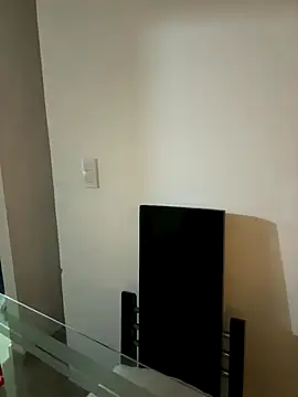  Niah  online show from December 2025 11:23:02 PM