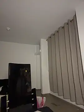  Niah  online show from April 2026 01:53:01 AM