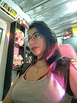 kateeen18 online show from January 2026 03:56:02 AM