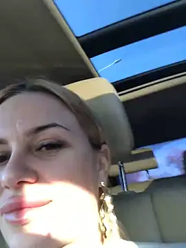 sweetdaiana23 online show from January 2025 08:32:02 AM