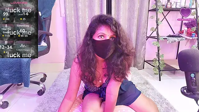 Naughty nightz online show from November 2025 01:42:01 AM