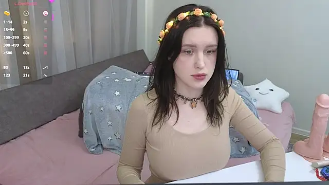 dusyastar online show from April 2026 10:36:01 AM