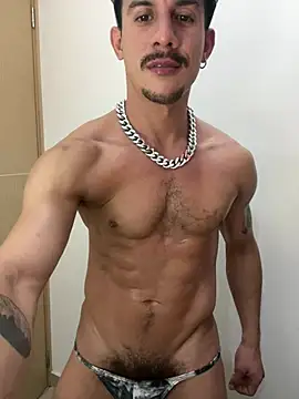 lazzon bastion online show from June 2026 09:35:02 PM