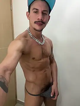 lazzon bastion online show from June 2026 01:30:02 AM